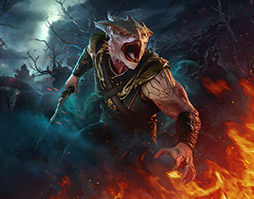 ���������꡼ No.002�Υ���ͥ������ / �֥Х��������������3�ס�ʪ���Ƴ����ʬ����ʤ˿����ؤ��ȥ��ꥸ�󥭥�饯�����ɤ����Υץ��ե�����ʤɤ�������