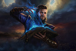 ���������꡼ No.003�Υ���ͥ������ / �֥Х��������������3�ס�ʪ���Ƴ����ʬ����ʤ˿����ؤ��ȥ��ꥸ�󥭥�饯�����ɤ����Υץ��ե�����ʤɤ�������