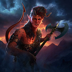 ���������꡼ No.004�Υ���ͥ������ / �֥Х��������������3�ס�ʪ���Ƴ����ʬ����ʤ˿����ؤ��ȥ��ꥸ�󥭥�饯�����ɤ����Υץ��ե�����ʤɤ�������