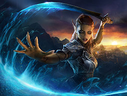 ���������꡼ No.005�Υ���ͥ������ / �֥Х��������������3�ס�ʪ���Ƴ����ʬ����ʤ˿����ؤ��ȥ��ꥸ�󥭥�饯�����ɤ����Υץ��ե�����ʤɤ�������