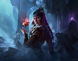 ���������꡼ No.006�Υ���ͥ������ / �֥Х��������������3�ס�ʪ���Ƴ����ʬ����ʤ˿����ؤ��ȥ��ꥸ�󥭥�饯�����ɤ����Υץ��ե�����ʤɤ�������