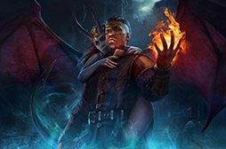 ���������꡼ No.007�Υ���ͥ������ / �֥Х��������������3�ס�ʪ���Ƴ����ʬ����ʤ˿����ؤ��ȥ��ꥸ�󥭥�饯�����ɤ����Υץ��ե�����ʤɤ�������