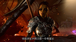 ���������꡼ No.009�Υ���ͥ������ / �֥Х��������������3�ס�ʪ���Ƴ����ʬ����ʤ˿����ؤ��ȥ��ꥸ�󥭥�饯�����ɤ����Υץ��ե�����ʤɤ�������