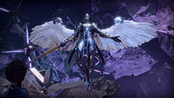 ���������꡼ No.010�Υ���ͥ������ / �֥Х��������������3�ס�ʪ���Ƴ����ʬ����ʤ˿����ؤ��ȥ��ꥸ�󥭥�饯�����ɤ����Υץ��ե�����ʤɤ�������