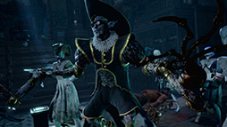 ���������꡼ No.011�Υ���ͥ������ / �֥Х��������������3�ס�ʪ���Ƴ����ʬ����ʤ˿����ؤ��ȥ��ꥸ�󥭥�饯�����ɤ����Υץ��ե�����ʤɤ�������