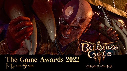 ���������꡼ No.012�Υ���ͥ������ / �֥Х��������������3�ס�ʪ���Ƴ����ʬ����ʤ˿����ؤ��ȥ��ꥸ�󥭥�饯�����ɤ����Υץ��ե�����ʤɤ�������