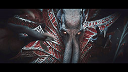 ���������꡼ No.013�Υ���ͥ������ / �֥Х��������������3�ס�ʪ���Ƴ����ʬ����ʤ˿����ؤ��ȥ��ꥸ�󥭥�饯�����ɤ����Υץ��ե�����ʤɤ�������