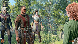 ���������꡼ No.014�Υ���ͥ������ / �֥Х��������������3�ס�ʪ���Ƴ����ʬ����ʤ˿����ؤ��ȥ��ꥸ�󥭥�饯�����ɤ����Υץ��ե�����ʤɤ�������