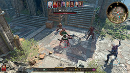 ���������꡼ No.016�Υ���ͥ������ / �֥Х��������������3�ס�ʪ���Ƴ����ʬ����ʤ˿����ؤ��ȥ��ꥸ�󥭥�饯�����ɤ����Υץ��ե�����ʤɤ�������