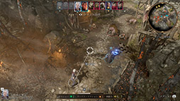 ���������꡼ No.017�Υ���ͥ������ / �֥Х��������������3�ס�ʪ���Ƴ����ʬ����ʤ˿����ؤ��ȥ��ꥸ�󥭥�饯�����ɤ����Υץ��ե�����ʤɤ�������