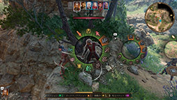 ���������꡼ No.018�Υ���ͥ������ / �֥Х��������������3�ס�ʪ���Ƴ����ʬ����ʤ˿����ؤ��ȥ��ꥸ�󥭥�饯�����ɤ����Υץ��ե�����ʤɤ�������