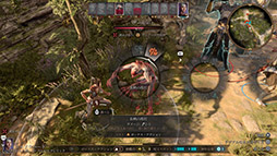 ���������꡼ No.019�Υ���ͥ������ / �֥Х��������������3�ס�ʪ���Ƴ����ʬ����ʤ˿����ؤ��ȥ��ꥸ�󥭥�饯�����ɤ����Υץ��ե�����ʤɤ�������