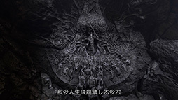 ꡼ No.002 | PS5ǡ֥Х3סDLǤȳƼŵƱǥ롦ǥåǥͽդϤ