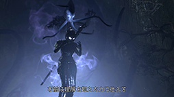 ꡼ No.004 | PS5ǡ֥Х3סDLǤȳƼŵƱǥ롦ǥåǥͽդϤ