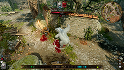 ꡼ No.006 | PS5ǡ֥Х3סDLǤȳƼŵƱǥ롦ǥåǥͽդϤ