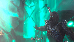 ꡼ No.007 | PS5ǡ֥Х3סDLǤȳƼŵƱǥ롦ǥåǥͽդϤ