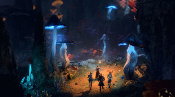 ���������꡼ No.003�Υ���ͥ������ / �֥Х��������������3�ץ�꡼���ƥ������ȥ쥤�顼����������ޥ󥹥�����ޤ��������ͻҤ���ǧ�Ǥ���