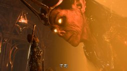 ���������꡼ No.005�Υ���ͥ������ / �֥Х��������������3�ץ�꡼���ƥ������ȥ쥤�顼����������ޥ󥹥�����ޤ��������ͻҤ���ǧ�Ǥ���