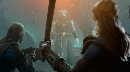 ���������꡼ No.007�Υ���ͥ������ / �֥Х��������������3�ץ�꡼���ƥ������ȥ쥤�顼����������ޥ󥹥�����ޤ��������ͻҤ���ǧ�Ǥ���