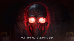 ���������꡼ No.008�Υ���ͥ������ / �֥Х��������������3�ץ�꡼���ƥ������ȥ쥤�顼����������ޥ󥹥�����ޤ��������ͻҤ���ǧ�Ǥ���