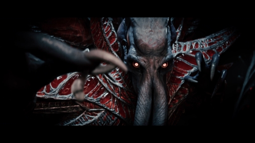 ���������꡼ No.006�Υ���ͥ������ / ���������仿��������֥Х��������������3�פ�PS5�������ܸ��Ǥ��Ĥ��˥�꡼����������γڤ������������򺣤��餿���������������PR��