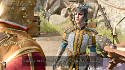 ꡼ No.023 | ޥ󥬤Ǥ狼֥Х3סͳ٤³ˤե󥿥RPGΥФҲ𤷤ޤPR