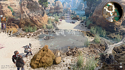 ꡼ No.024 | ޥ󥬤Ǥ狼֥Х3סͳ٤³ˤե󥿥RPGΥФҲ𤷤ޤPR