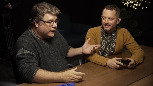 ���������꡼ No.001�Υ���ͥ������ / �֥Х��������������3�פ�ե��ɤȥ��बĩ����饤���㡦���åɤ���ȥ��硼�󡦥����ƥ��󤵤�ˤ��ץ쥤���å������������