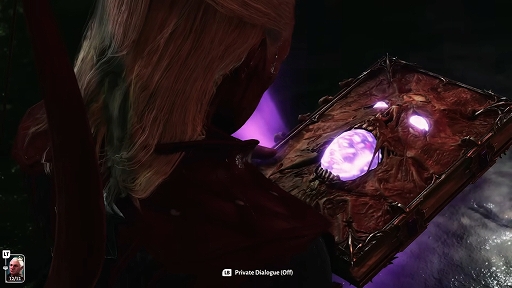 ���������꡼ No.002�Υ���ͥ������ / �֥Х��������������3�פ�ե��ɤȥ��बĩ����饤���㡦���åɤ���ȥ��硼�󡦥����ƥ��󤵤�ˤ��ץ쥤���å������������