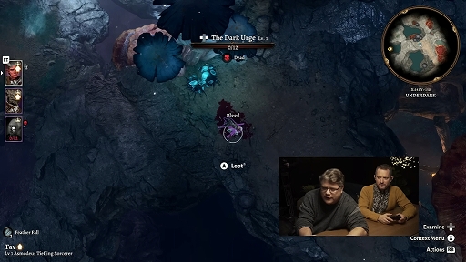 ���������꡼ No.003�Υ���ͥ������ / �֥Х��������������3�פ�ե��ɤȥ��बĩ����饤���㡦���åɤ���ȥ��硼�󡦥����ƥ��󤵤�ˤ��ץ쥤���å������������