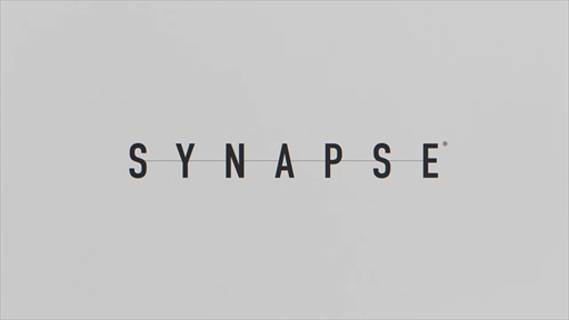 ���������꡼ No.007�Υ���ͥ������ / PS VR2�����Synapse�פ�2023ǯ��ȯ����ꡣ���Ϥ�ʼ��ȥƥ쥭�ͥ������Ȥ߹�碌���臘VR��������󥲡���