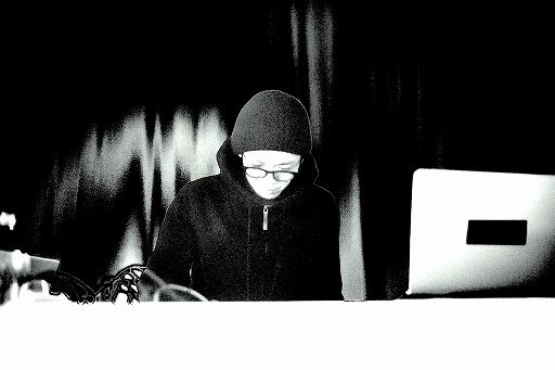 ꡼ No.002 | HUMANITYץBGM26ʤϿꥸʥ륵ɥȥåSteam/ڥȥ꡼ߥ󥰥ӥۿ