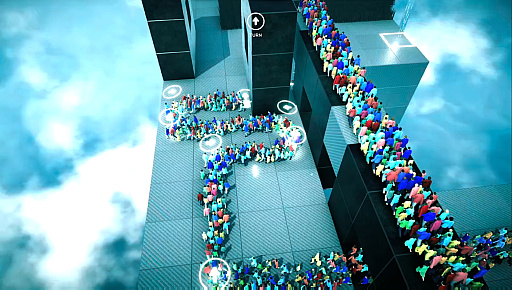 ���������꡼ No.001�Υ���ͥ������ / ���롼�Ϥ�ä����ʤ�������Ƥ�Ķ����å����ȯ����������֤äƤ��ޤä�3�Ĥ��ɺ�򡤿��Ƥκ���ޥ����