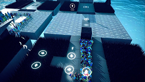 ���������꡼ No.002�Υ���ͥ������ / ���롼�Ϥ�ä����ʤ�������Ƥ�Ķ����å����ȯ����������֤äƤ��ޤä�3�Ĥ��ɺ�򡤿��Ƥκ���ޥ����