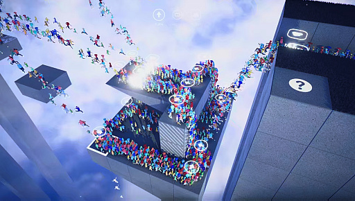 ���������꡼ No.004�Υ���ͥ������ / ���롼�Ϥ�ä����ʤ�������Ƥ�Ķ����å����ȯ����������֤äƤ��ޤä�3�Ĥ��ɺ�򡤿��Ƥκ���ޥ����