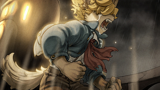 ���������꡼ No.007�Υ���ͥ������ / ���롼�Ϥ�ä����ʤ�������Ƥ�Ķ����å����ȯ����������֤äƤ��ޤä�3�Ĥ��ɺ�򡤿��Ƥκ���ޥ����