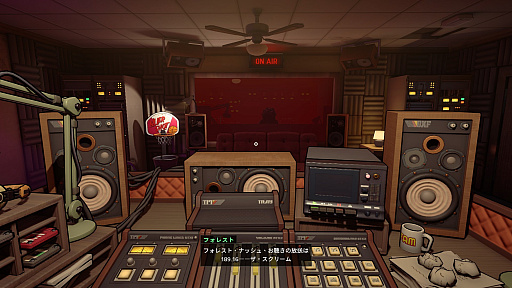 ���������꡼ No.010�Υ���ͥ������ / ���롼�Ϥ�ä����ʤ�������Ƥ�Ķ����å����ȯ����������֤äƤ��ޤä�3�Ĥ��ɺ�򡤿��Ƥκ���ޥ����