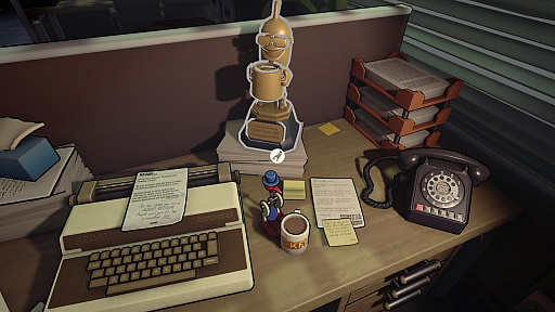 ���������꡼ No.012�Υ���ͥ������ / ���롼�Ϥ�ä����ʤ�������Ƥ�Ķ����å����ȯ����������֤äƤ��ޤä�3�Ĥ��ɺ�򡤿��Ƥκ���ޥ����