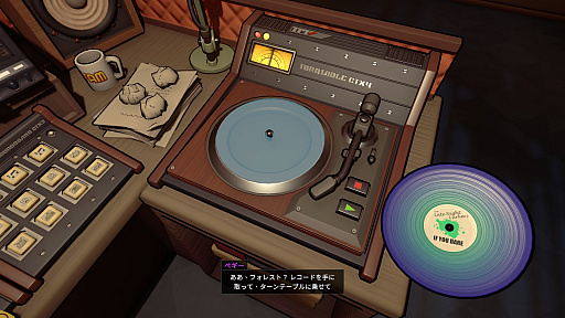 ���������꡼ No.015�Υ���ͥ������ / ���롼�Ϥ�ä����ʤ�������Ƥ�Ķ����å����ȯ����������֤äƤ��ޤä�3�Ĥ��ɺ�򡤿��Ƥκ���ޥ����