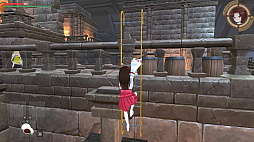 ɴ�����۵�