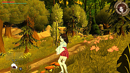 ɴ�����۵�