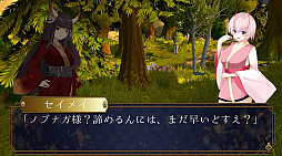 ɴ�����۵�