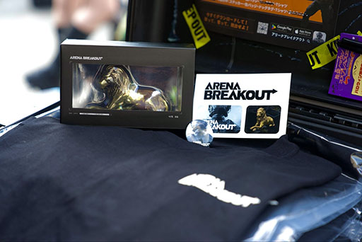 ���������꡼ No.006�Υ���ͥ������ / �֥���֥�ס����ޥϥ������󥳥��ץ�ե���2023���ߥ֡�����ݡ��Ȥ����������20̾�ʾ�Υ����ץ쥤�䡼������