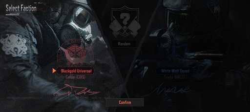 ꡼ No.003 | Arena BreakoutסƥӶɤοޥåפȡ3Ϥʬ臘й3֥ȡۿ