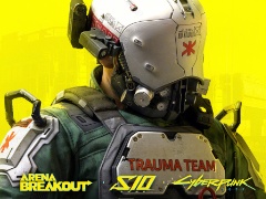 アズールレース ニュージャージー マウスパッド アズールレーン」，“等身大お尻マウスパッド（ニュージャージー