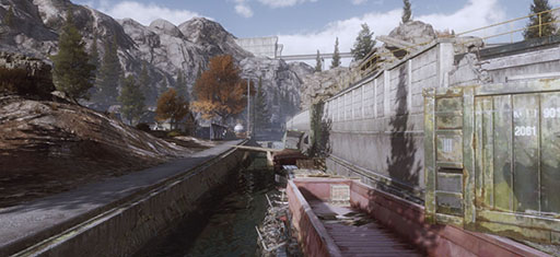 ���������꡼ No.003�Υ���ͥ������ / ��Arena Breakout�ס�Android�����Υ��������ɦ¥ƥ��Ȥ������������ȡ�iOS�Ǥ�3��13���˥ƥ��ȳ���ͽ��ǻ��ÿ����������