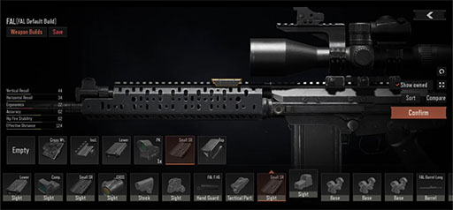 ���������꡼ No.005�Υ���ͥ������ / ��Arena Breakout�ס�Android�����Υ��������ɦ¥ƥ��Ȥ������������ȡ�iOS�Ǥ�3��13���˥ƥ��ȳ���ͽ��ǻ��ÿ����������