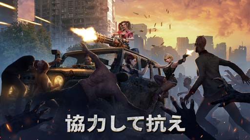 ���������꡼ No.004�Υ���ͥ������ / ����ӷ���ά����ǥ��ե���RPG�֥ɥ����ॺ�ǥ����饹�ȥ��Х��С��פλ�����Ͽ�򥹥�����