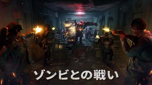 ���������꡼ No.005�Υ���ͥ������ / ����ӷ���ά����ǥ��ե���RPG�֥ɥ����ॺ�ǥ����饹�ȥ��Х��С��פλ�����Ͽ�򥹥�����