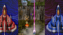 ����IV��MIKADO remix